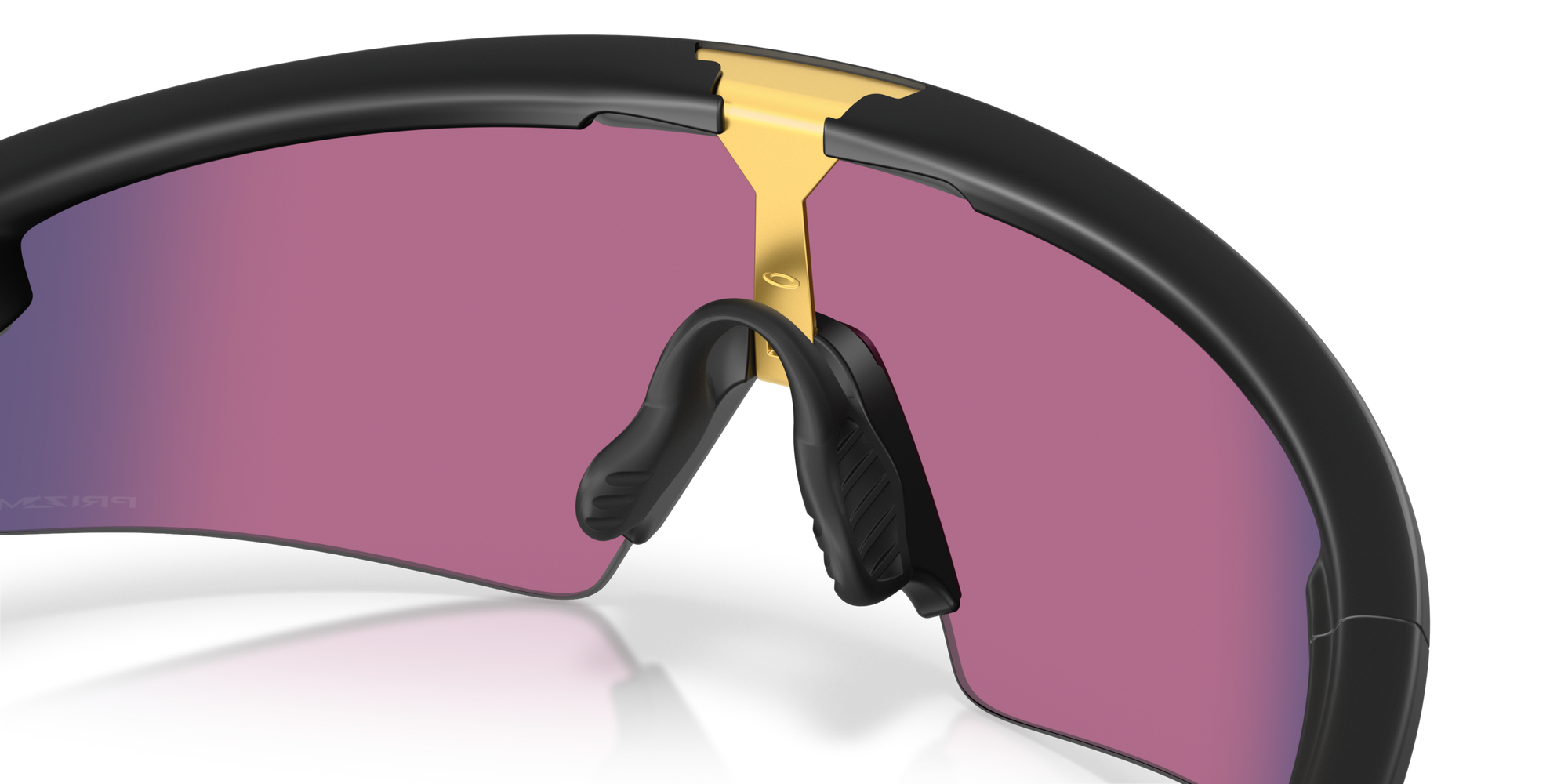 Oakley Sphaera Strike
