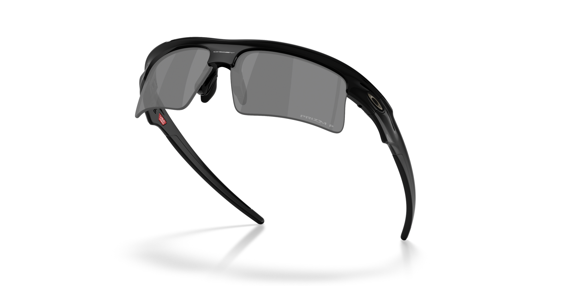 Oakley Bisphaera Speed