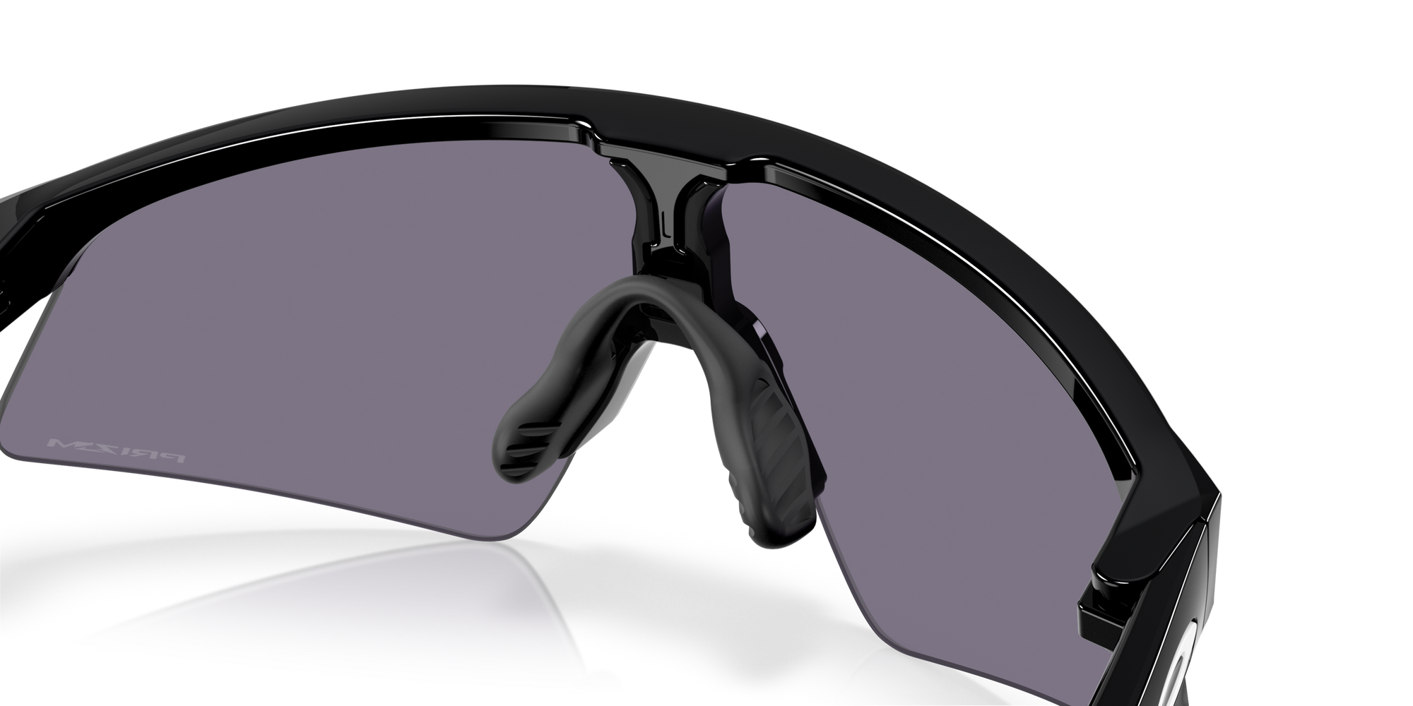 Oakley Resistor Sweep (Youth Fit)