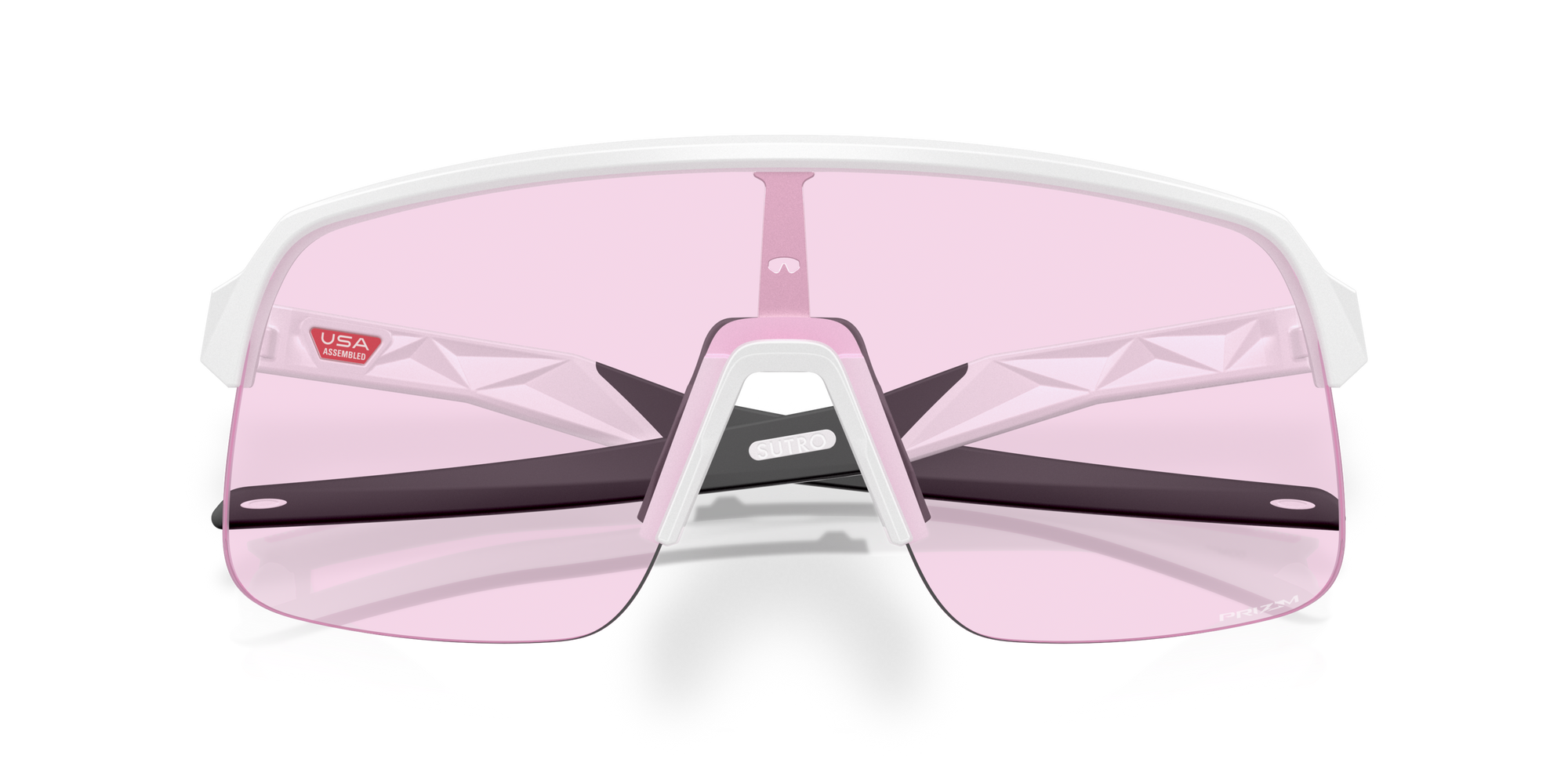 Oakley Sutro Lite S