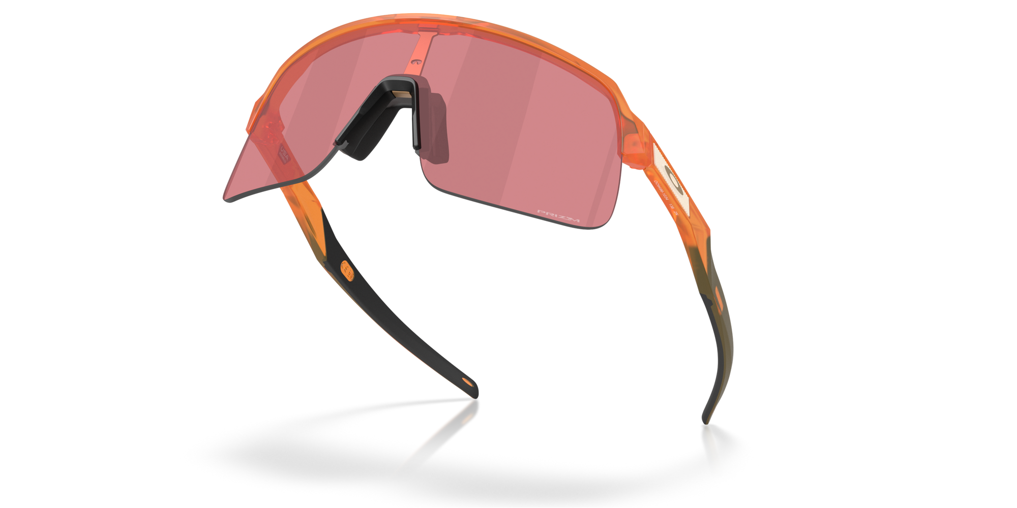 Oakley Sutro Lite S
