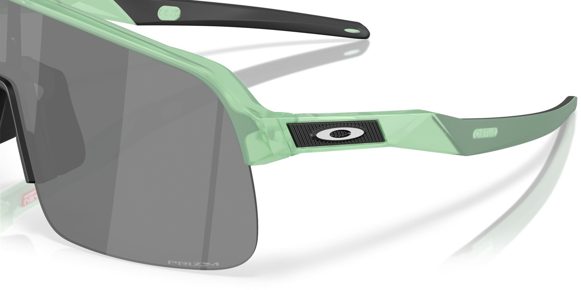 Oakley Sutro Lite S