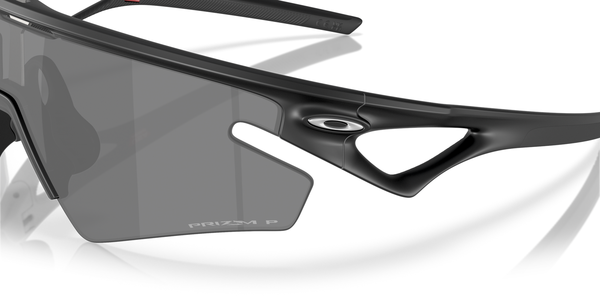 Oakley Sphaera Slash
