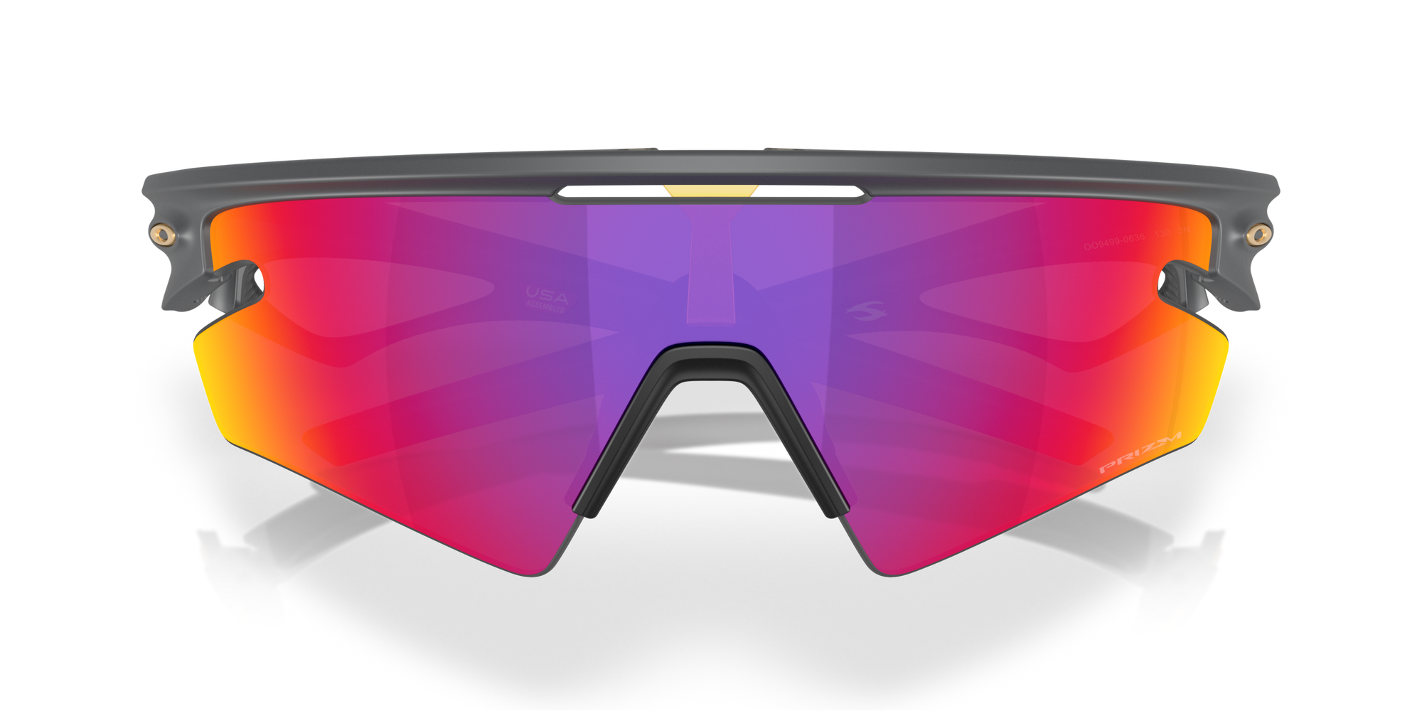 Oakley Sphaera Slash