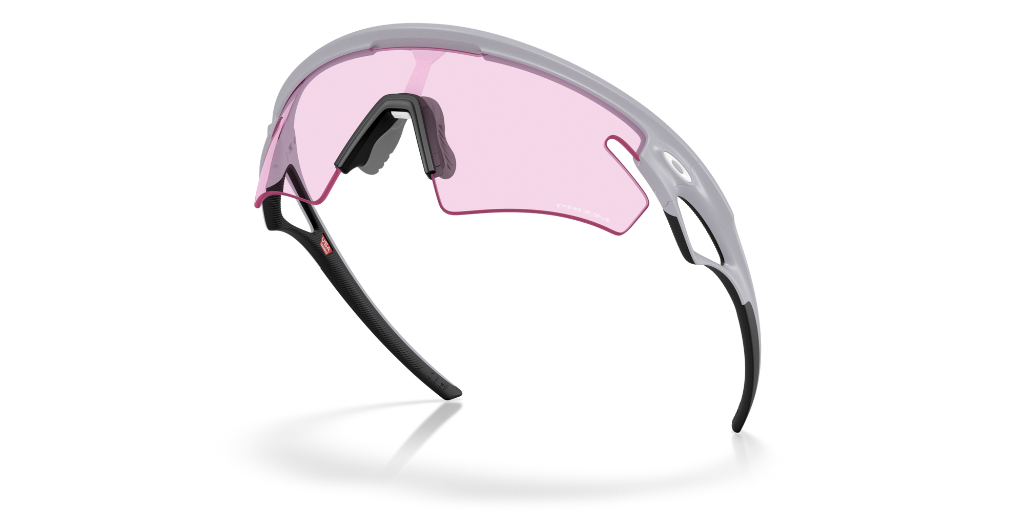Oakley Sphaera Slash
