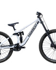 Norco Torrent DH