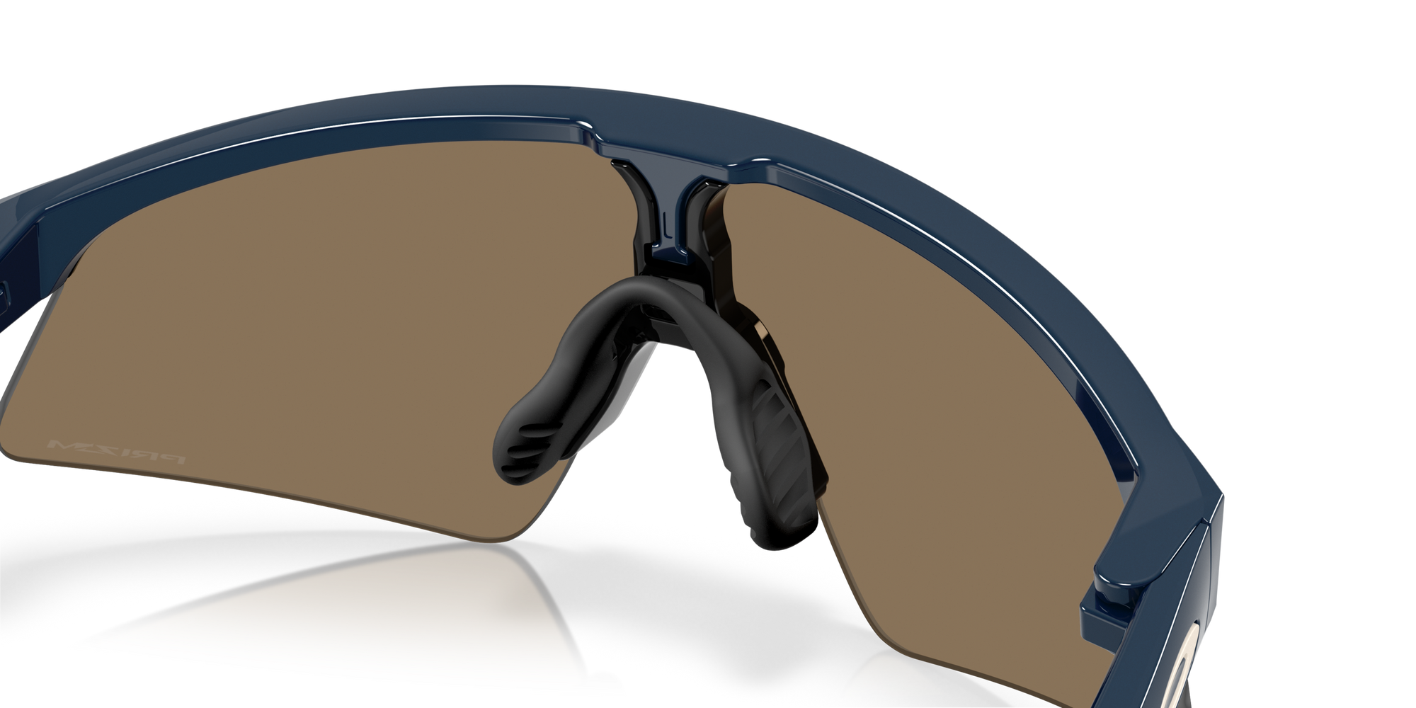 Oakley Resistor Sweep (Youth Fit)