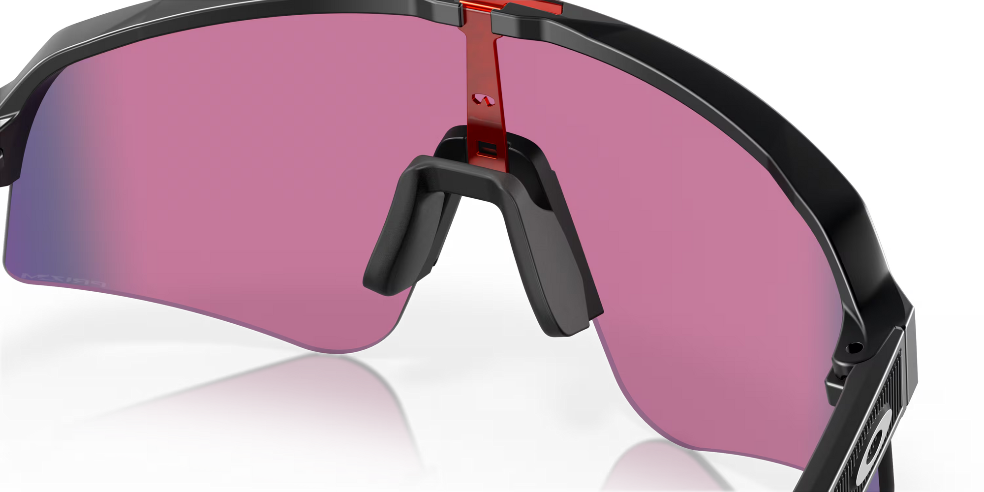 Oakley Sutro Lite Sweep Sunglasses