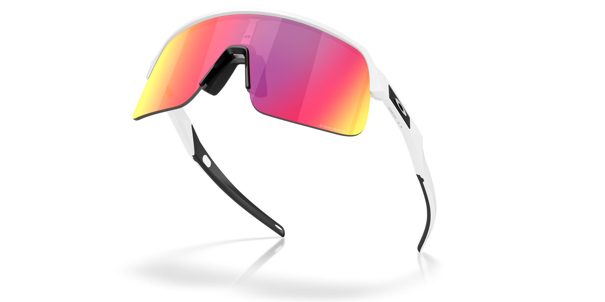 Oakley Sutro Lite S