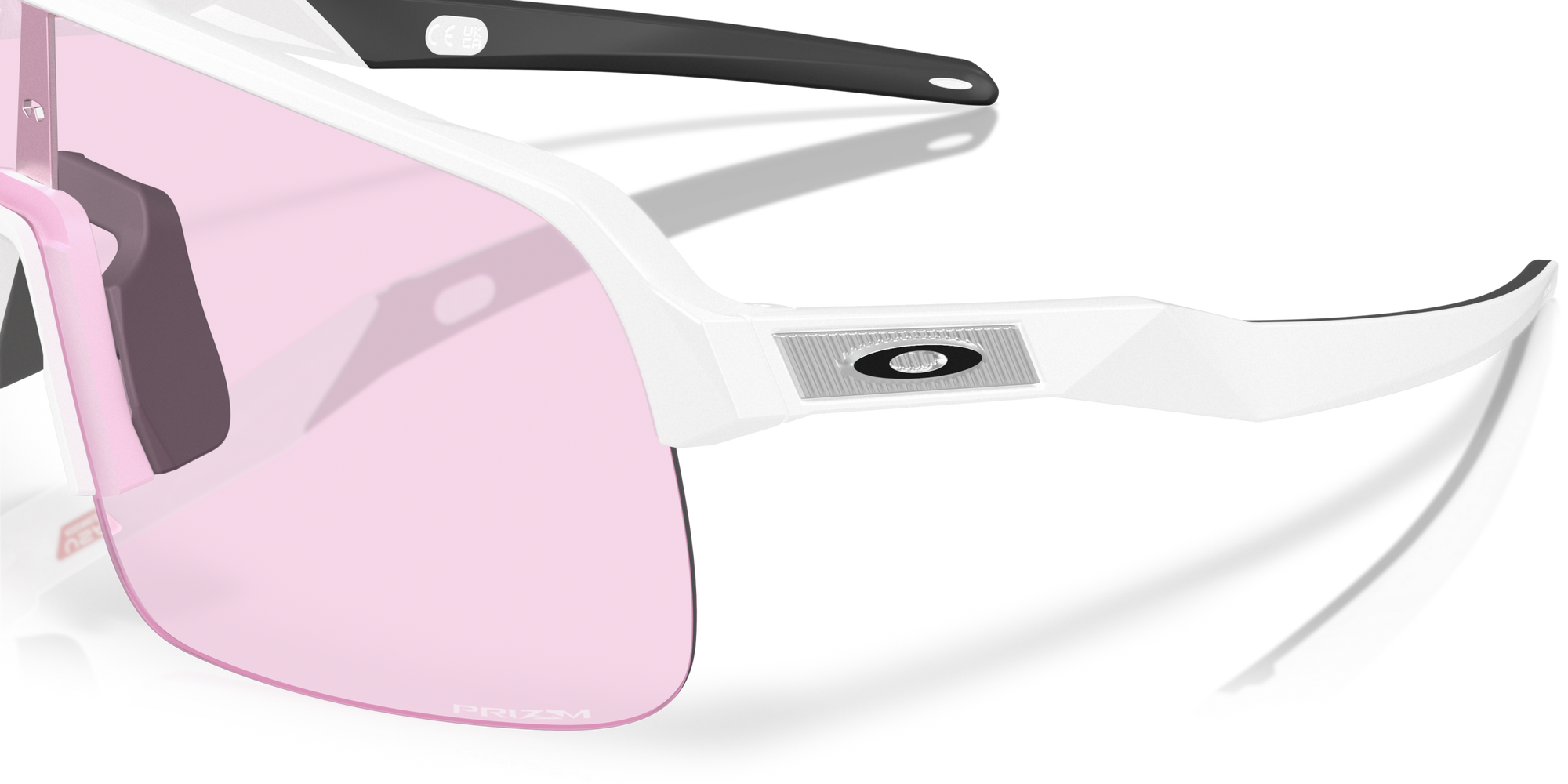 Oakley Sutro Lite S