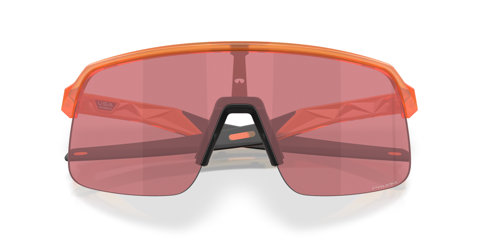 Oakley Sutro Lite S
