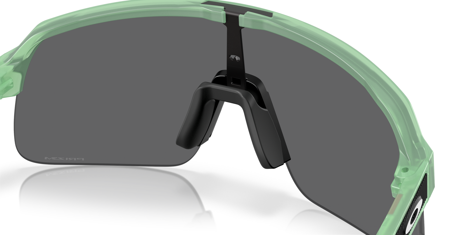 Oakley Sutro Lite S