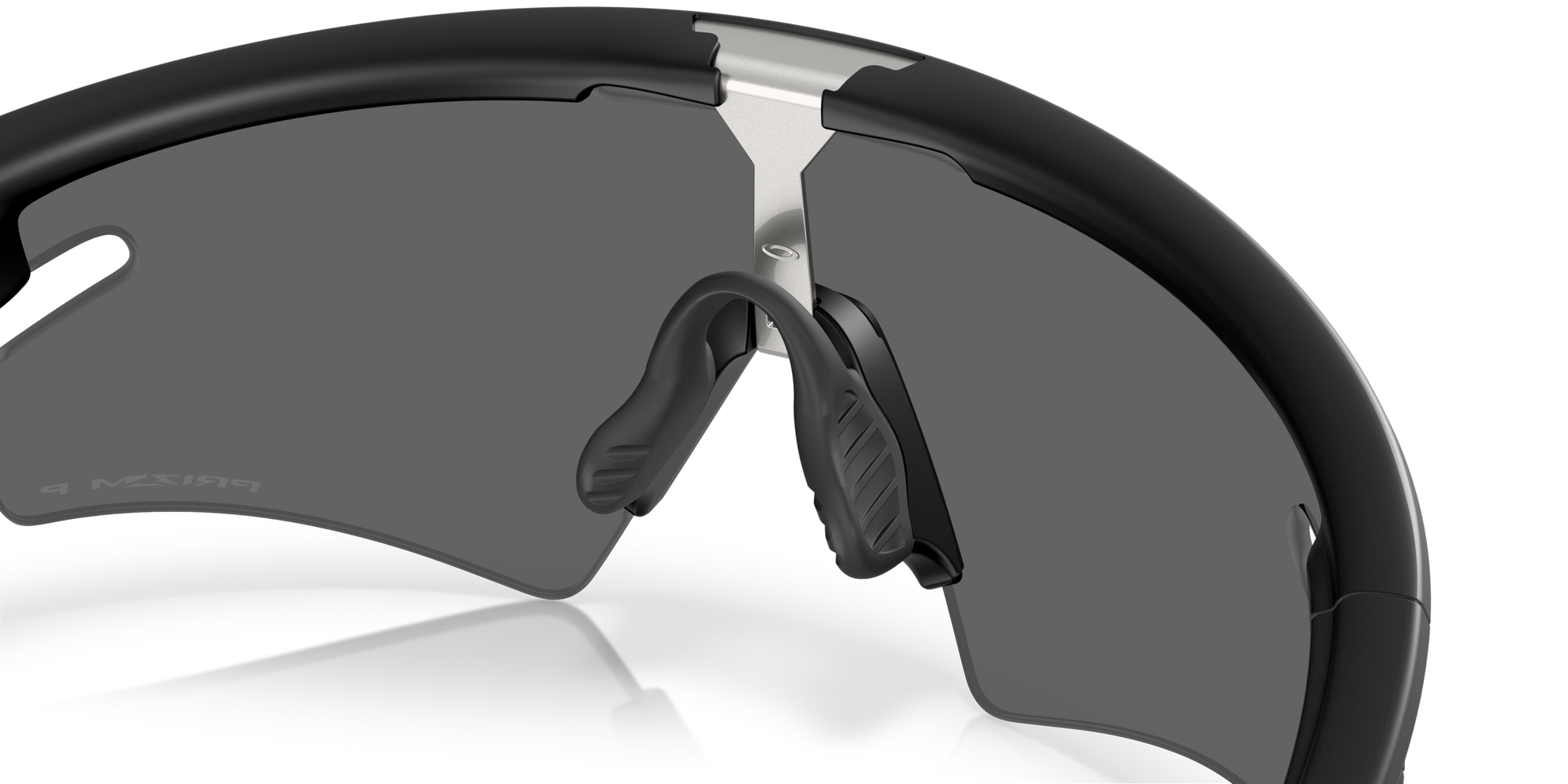Oakley Sphaera Slash