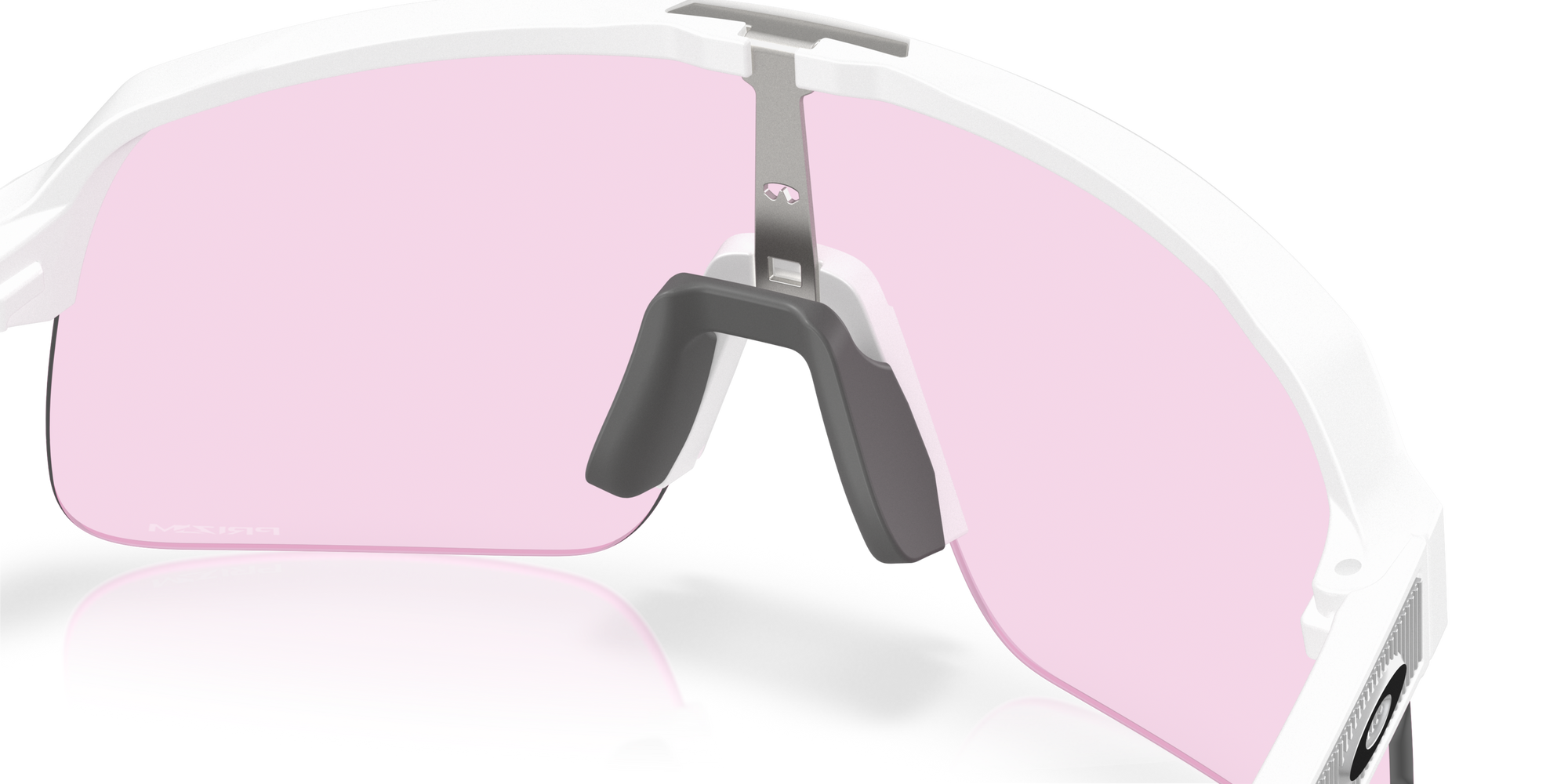 Oakley Sutro Lite S