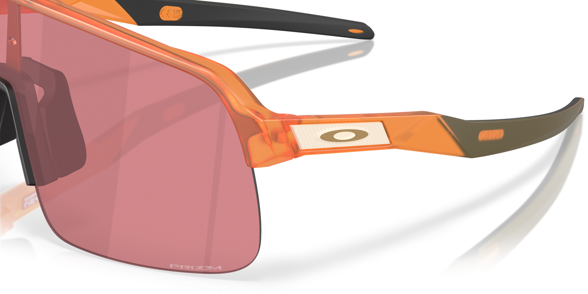 Oakley Sutro Lite S