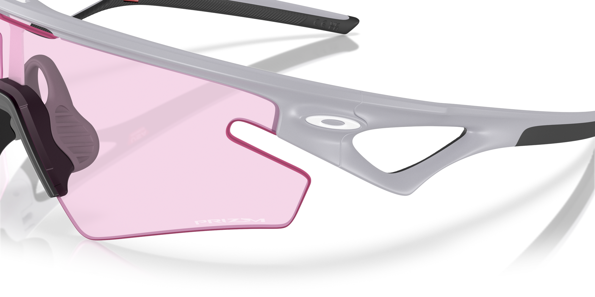 Oakley Sphaera Slash