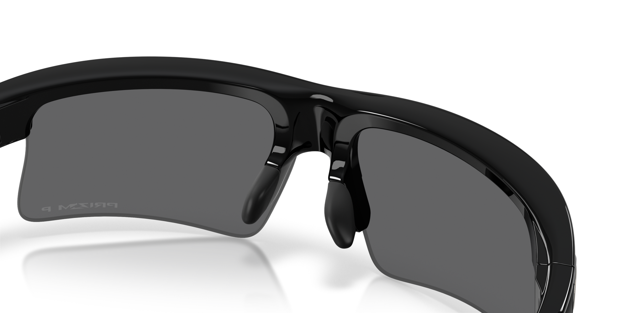 Oakley Bisphaera Speed