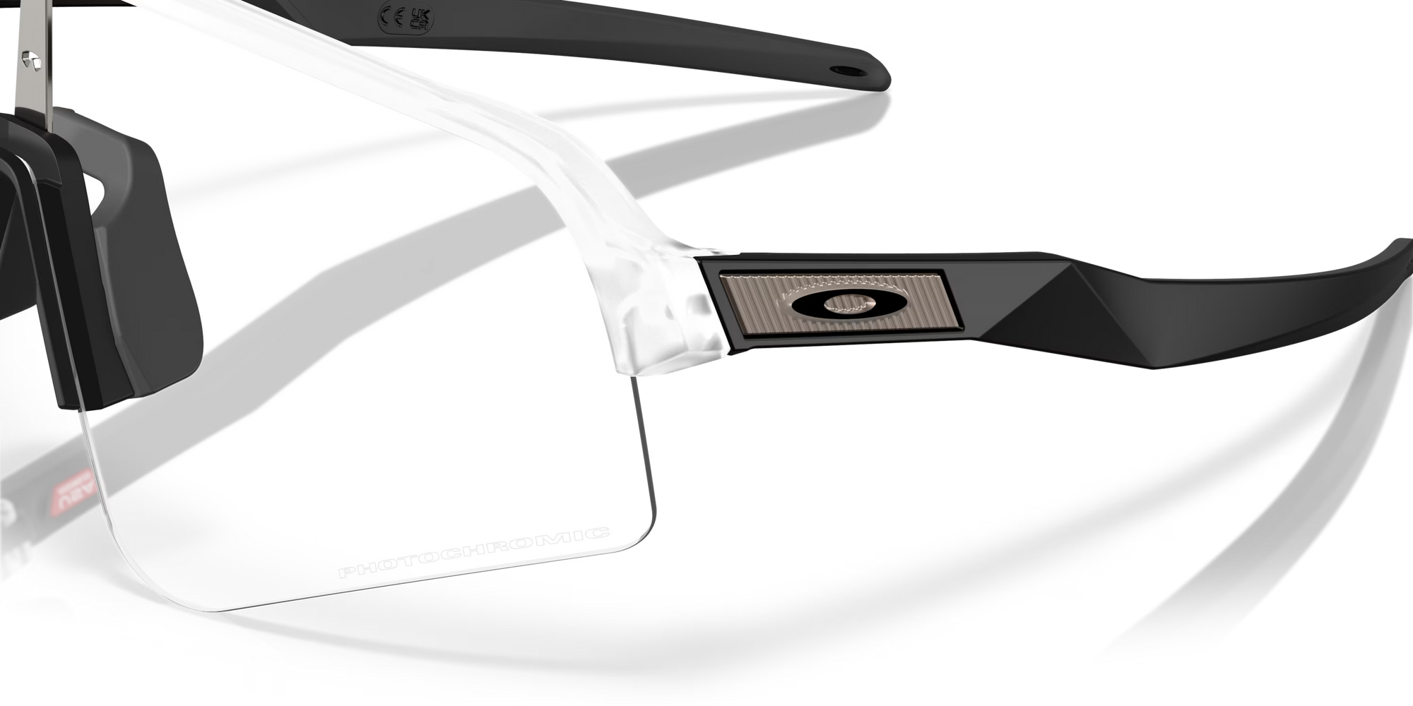 Oakley Sutro Lite Sweep Sunglasses