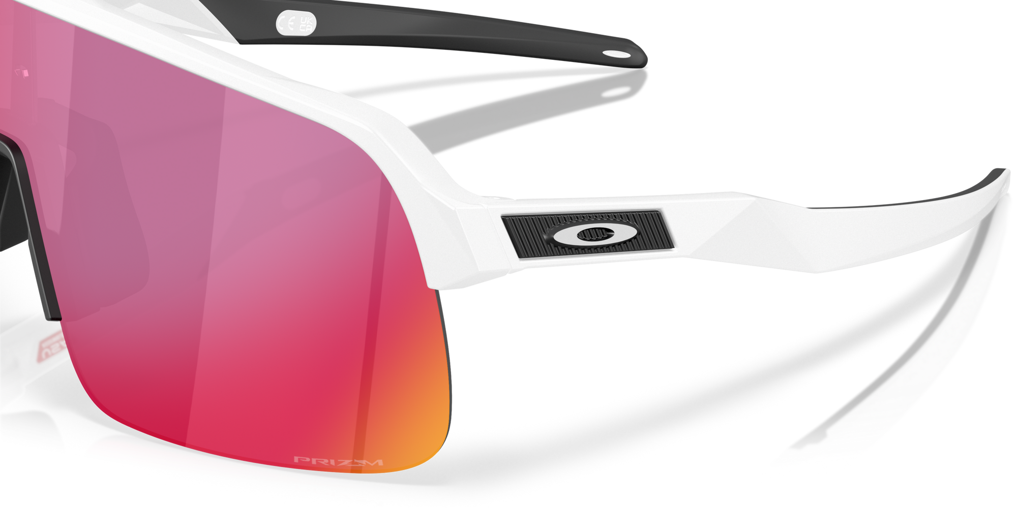 Oakley Sutro Lite S