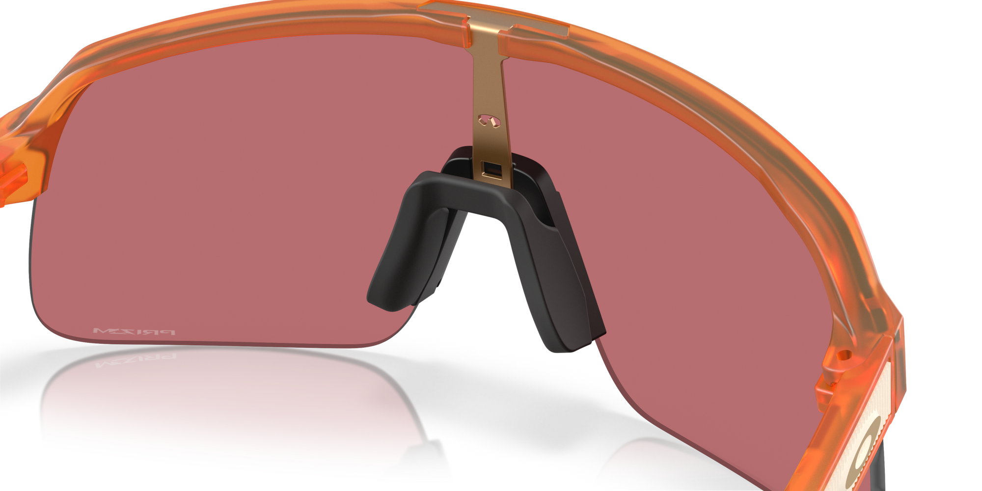 Oakley Sutro Lite S