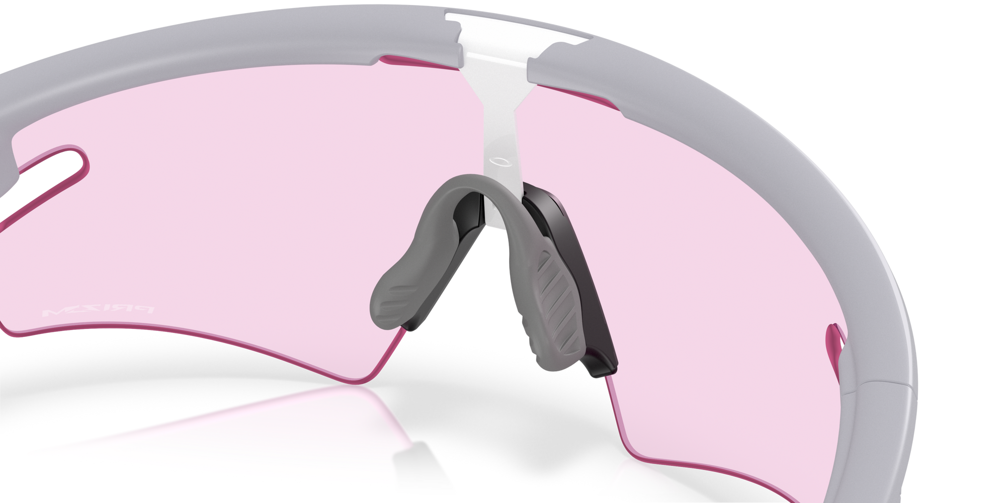 Oakley Sphaera Slash