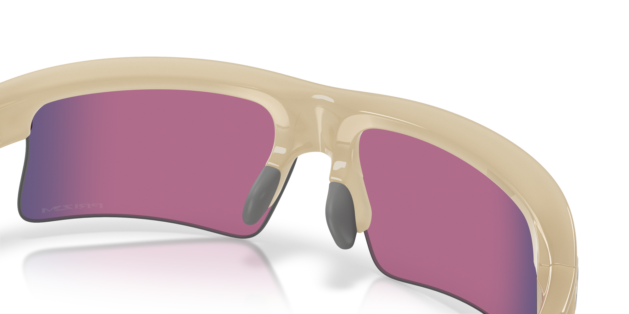 Oakley Bisphaera Speed