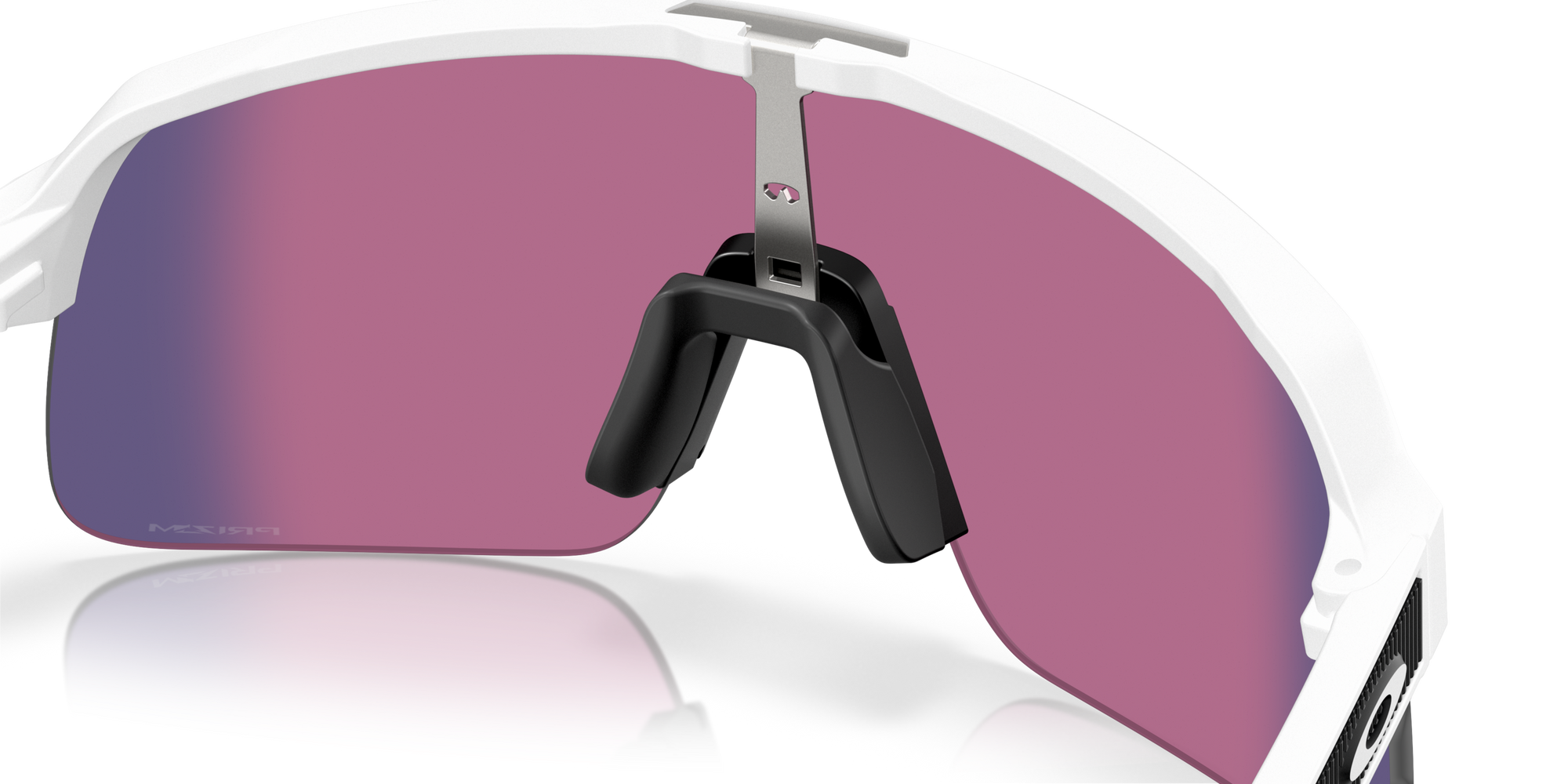 Oakley Sutro Lite S