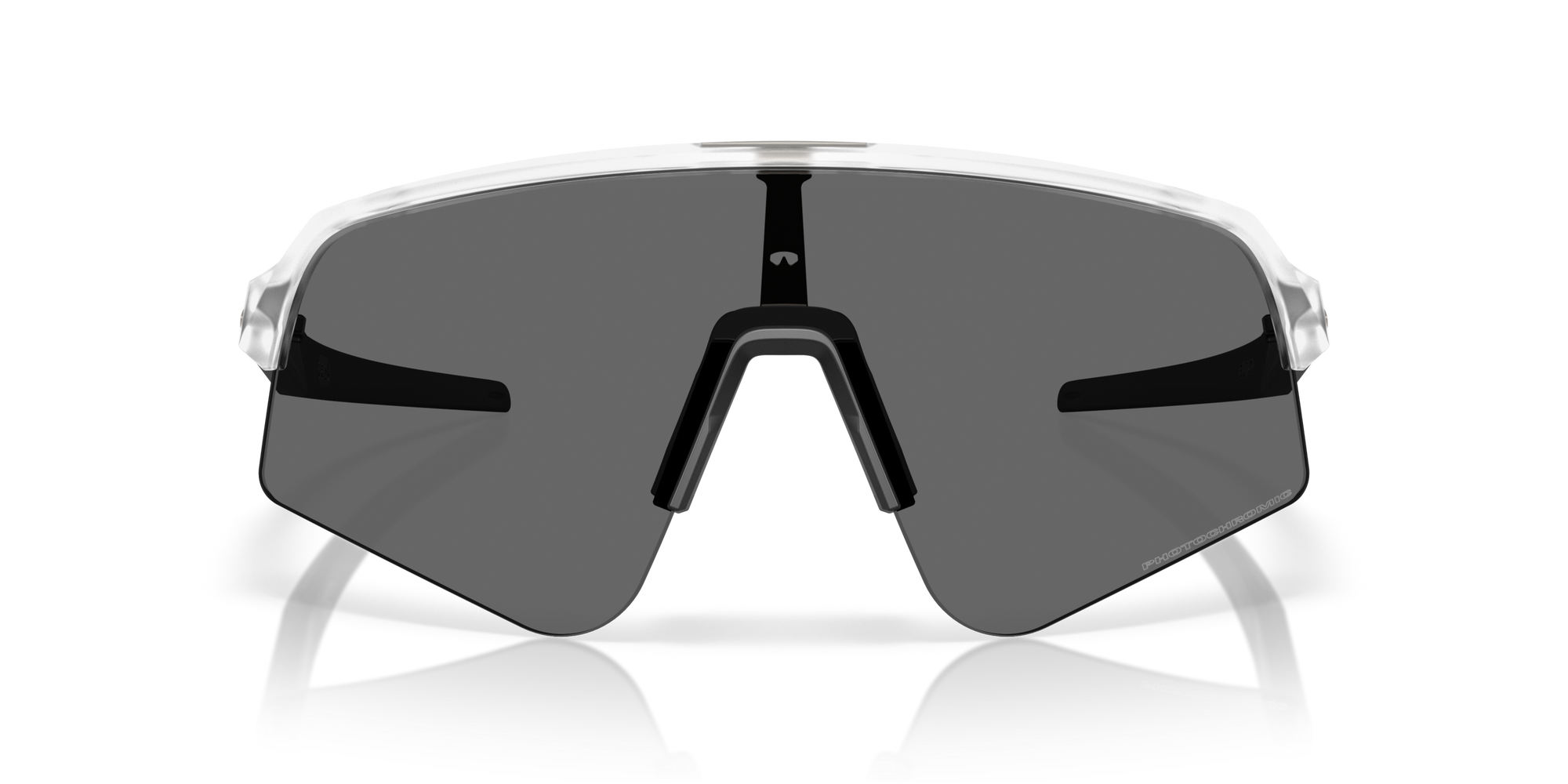 Oakley Sutro Lite Sweep Sunglasses
