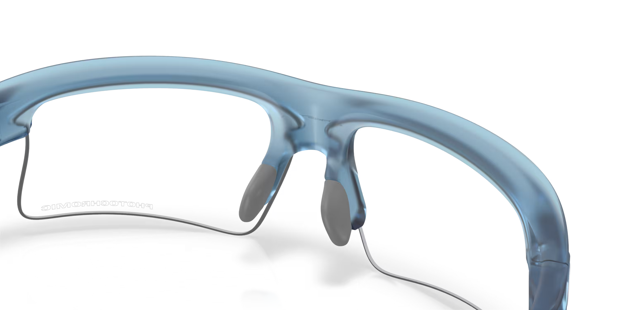 Oakley Bisphaera Speed