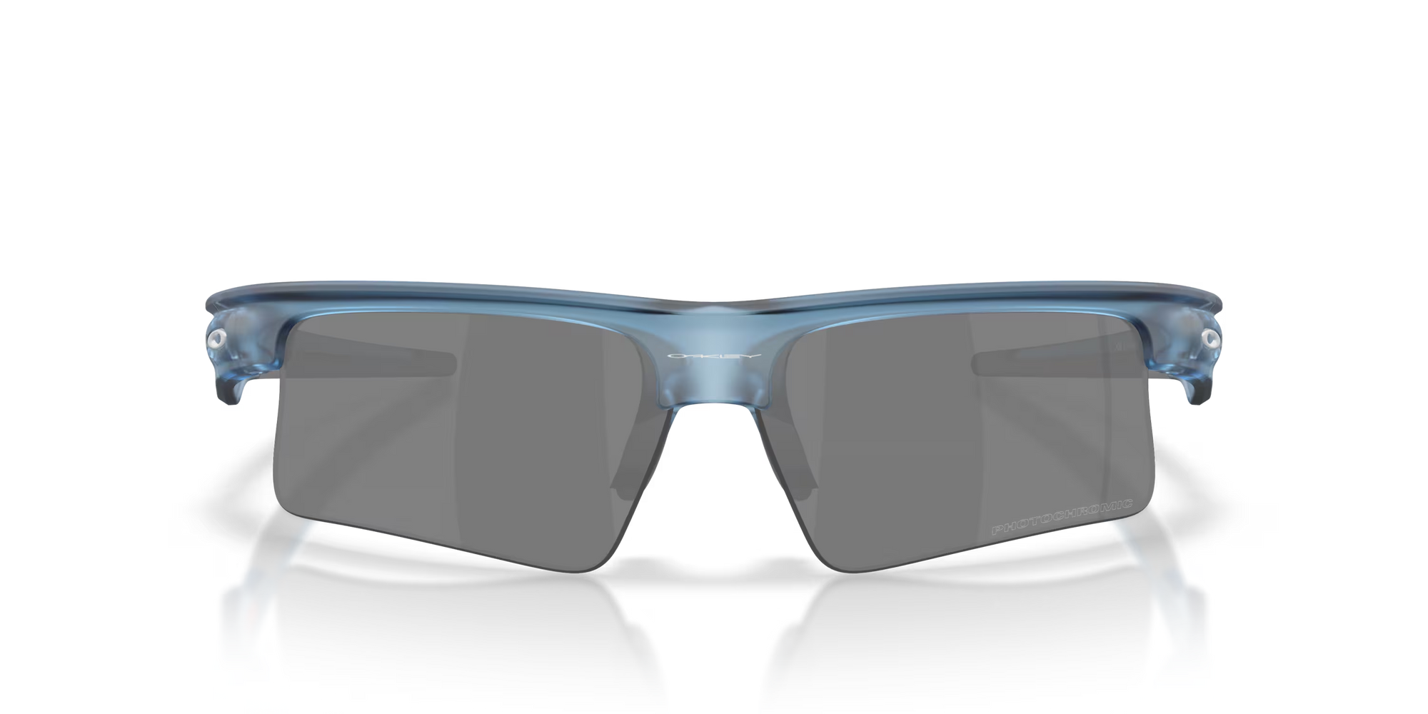 Oakley Bisphaera Speed