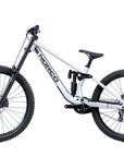 Norco Torrent DH