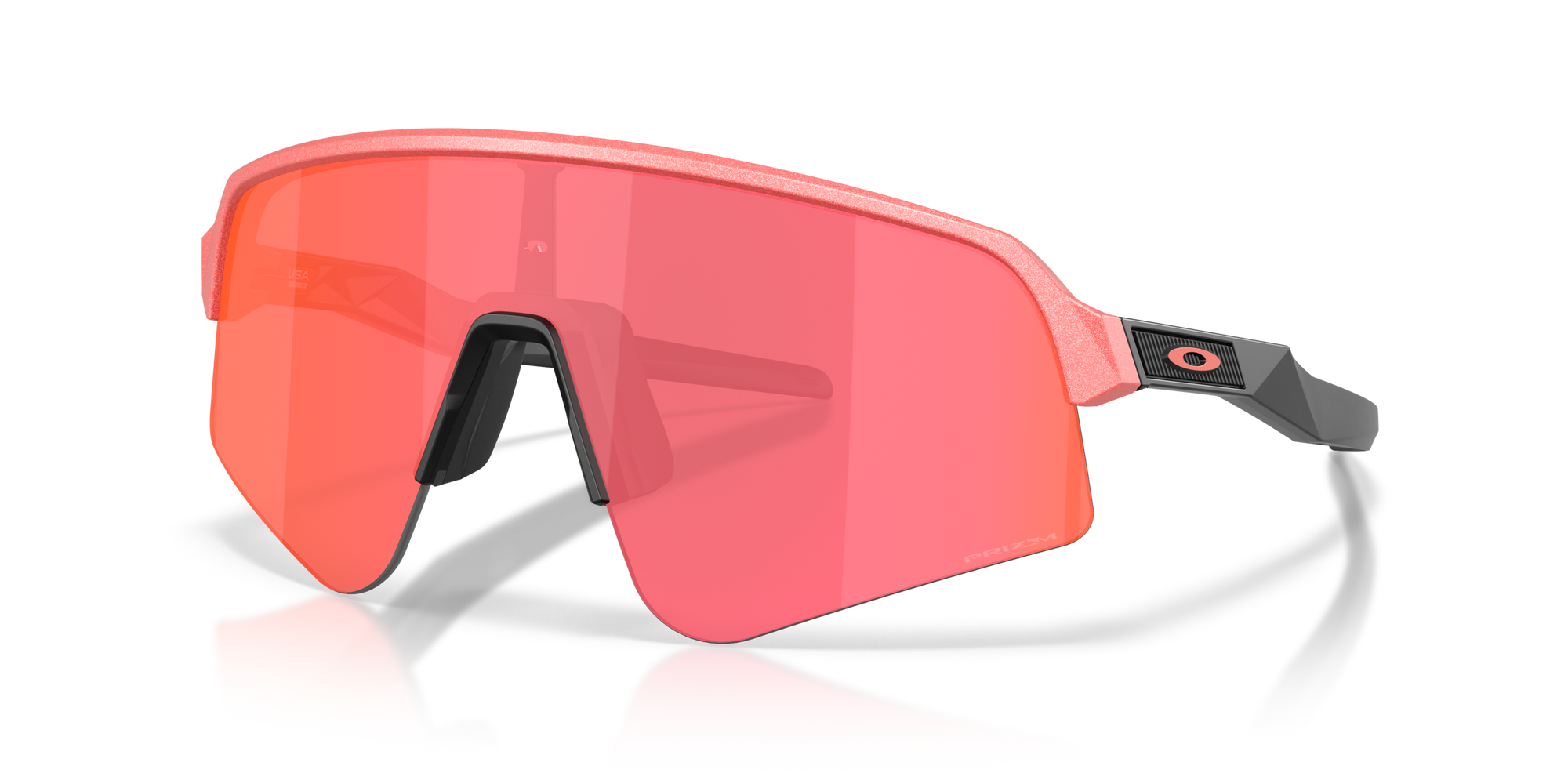 Oakley Sutro Lite Sweep Sunglasses