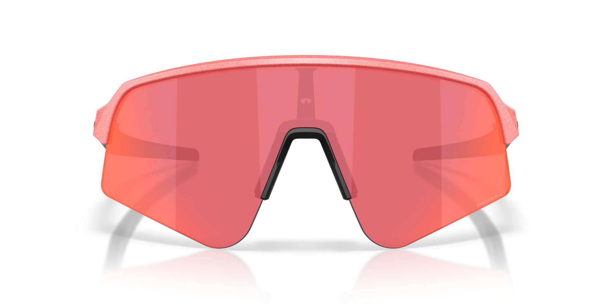Oakley Sutro Lite Sweep Sunglasses