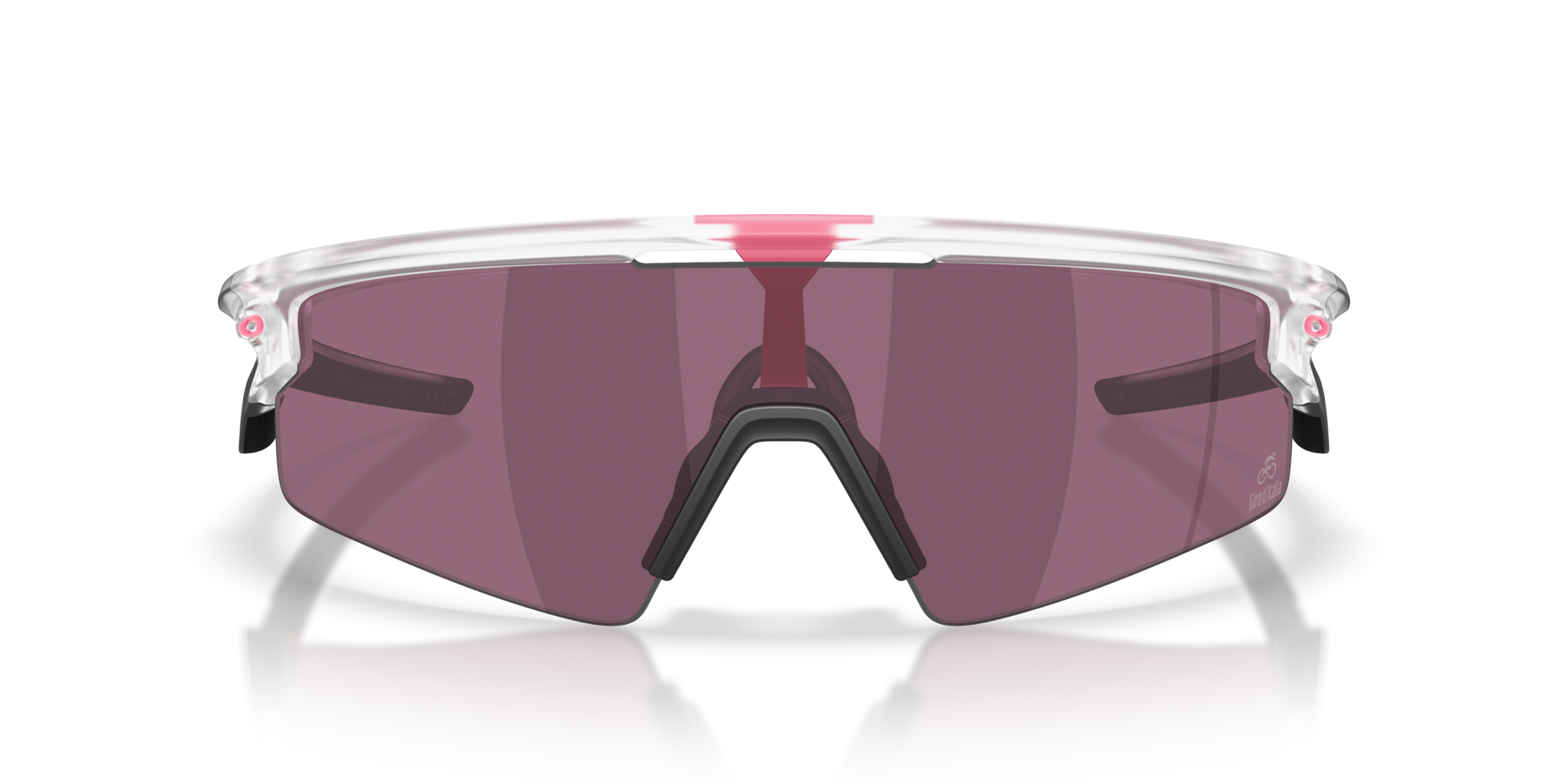 Oakley Sphaera Strike