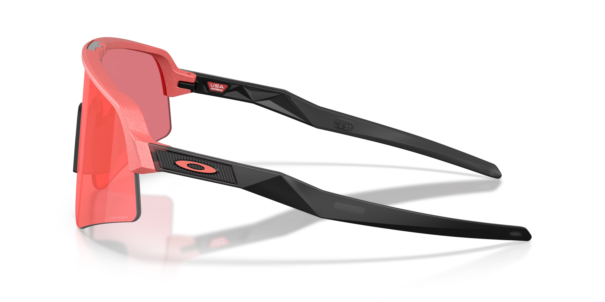 Oakley Sutro Lite Sweep Sunglasses