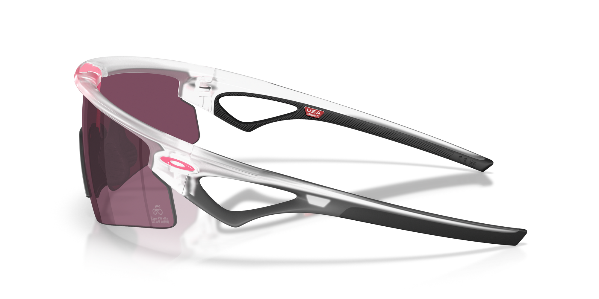Oakley Sphaera Strike