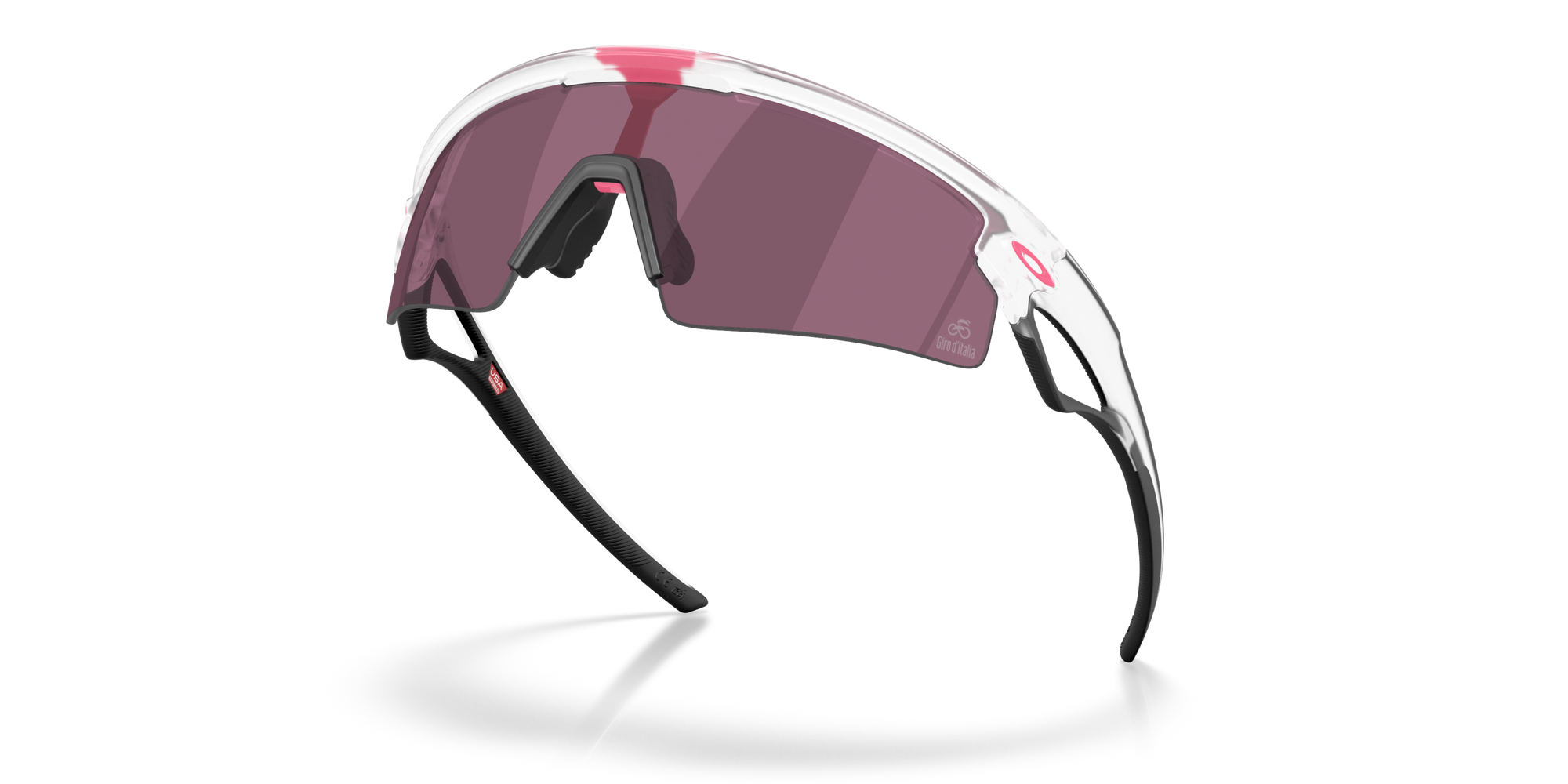 Oakley Sphaera Strike