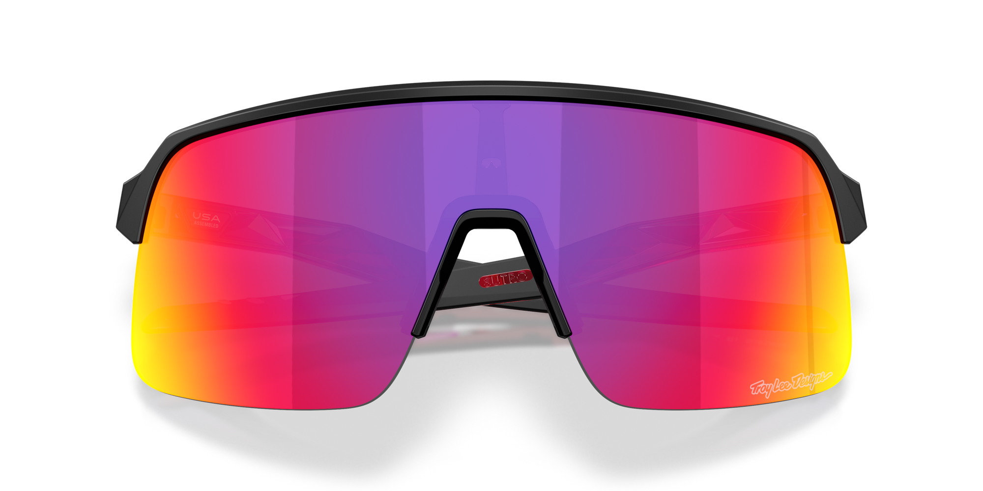 Oakley Sutro Lite Sunglasses