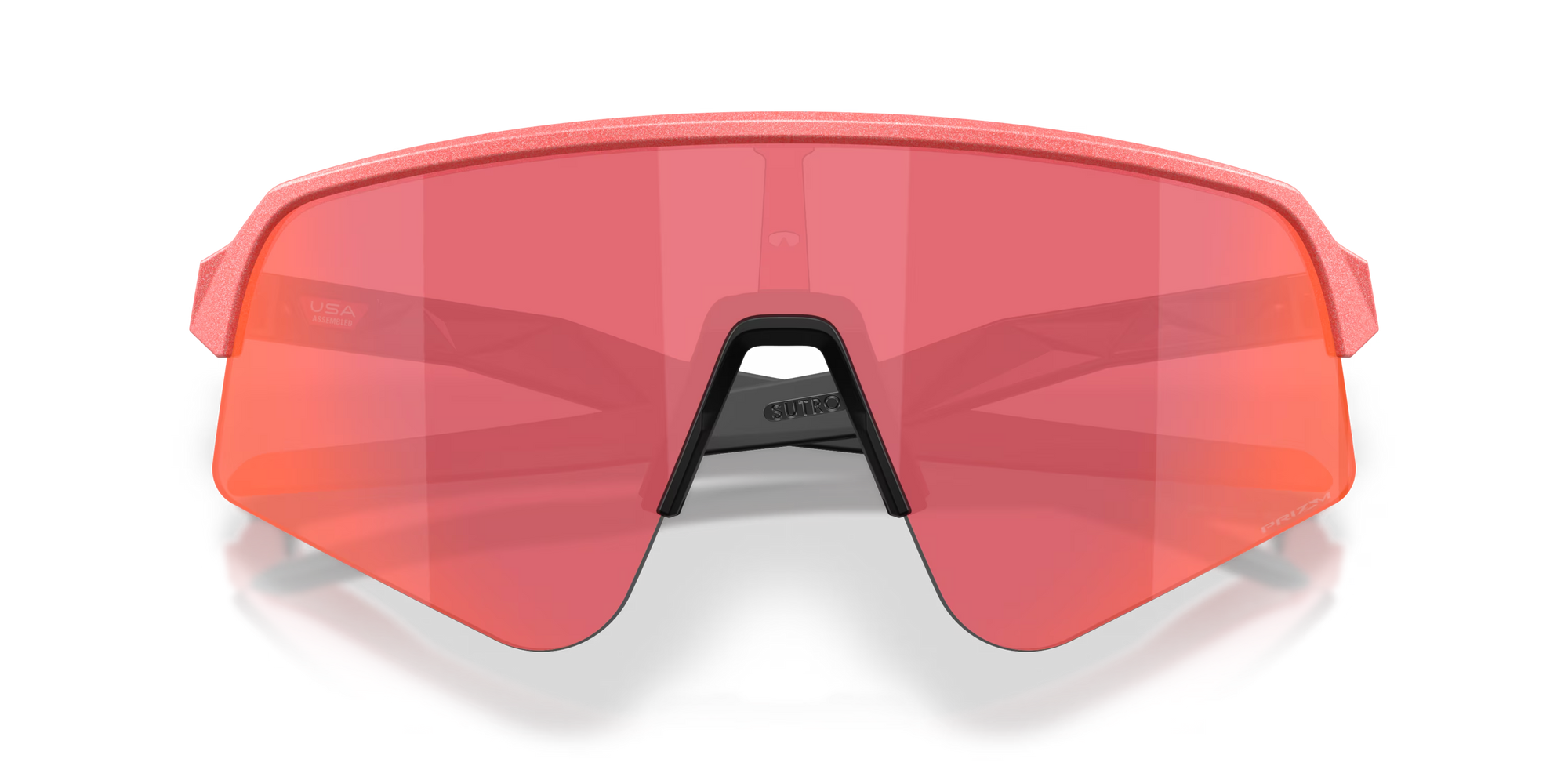 Oakley Sutro Lite Sweep Sunglasses