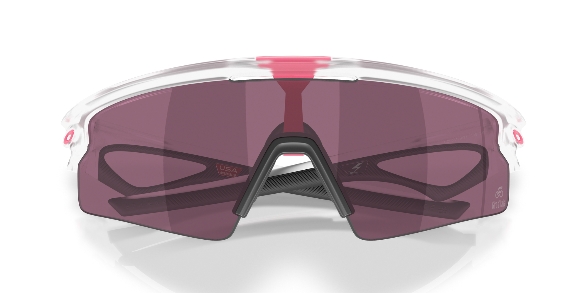 Oakley Sphaera Strike