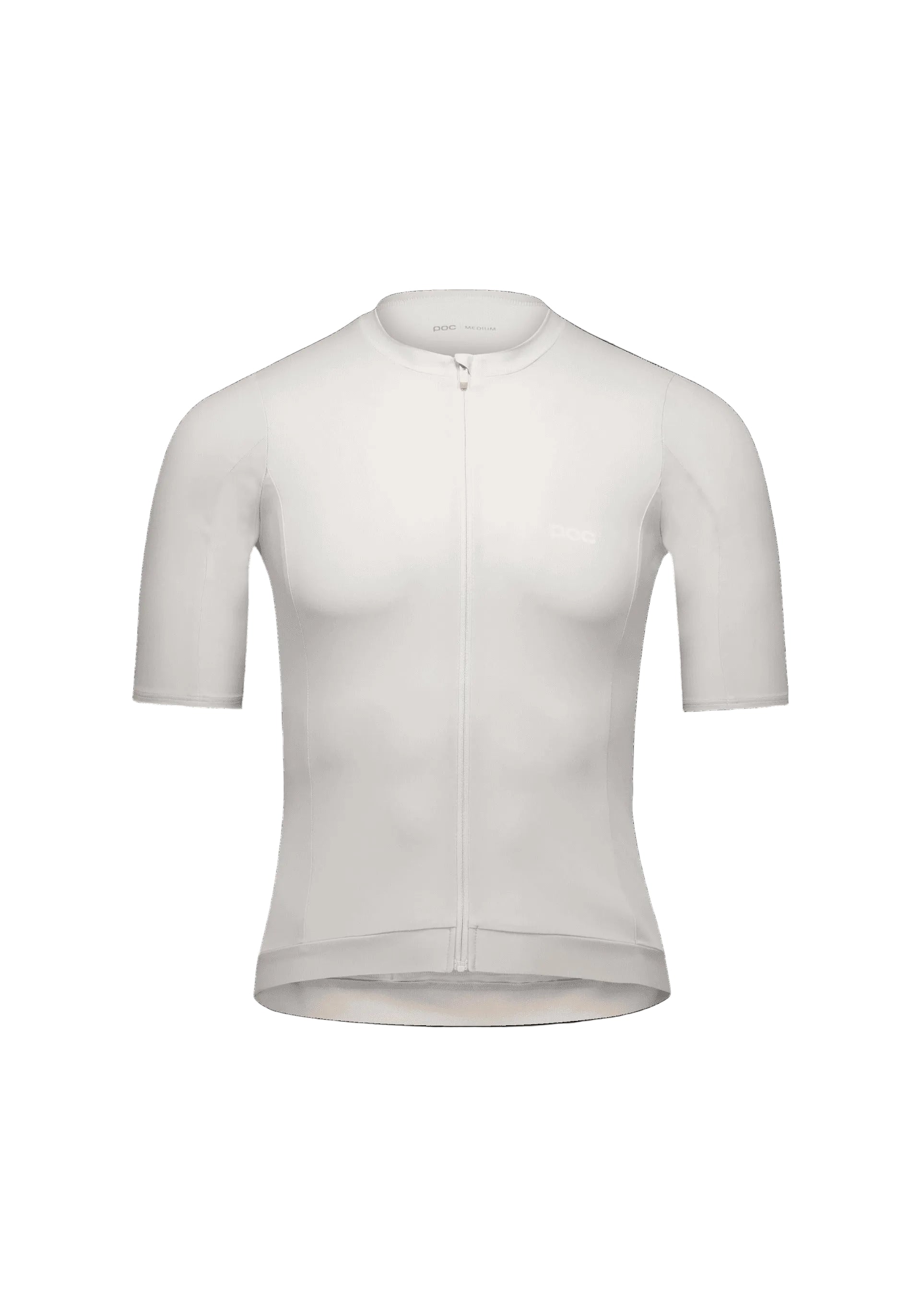 Poc Cadence Jersey