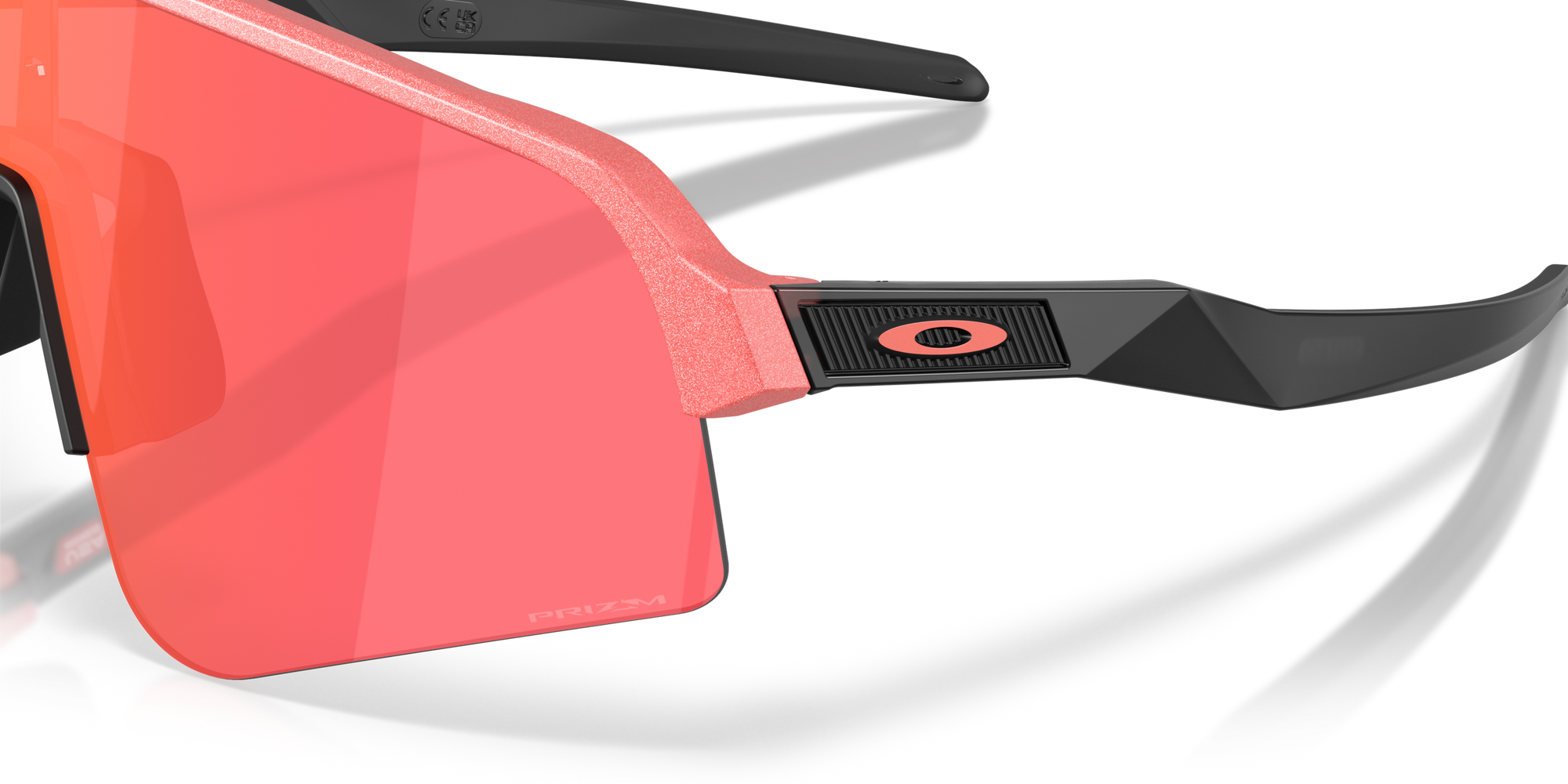 Oakley Sutro Lite Sweep Sunglasses