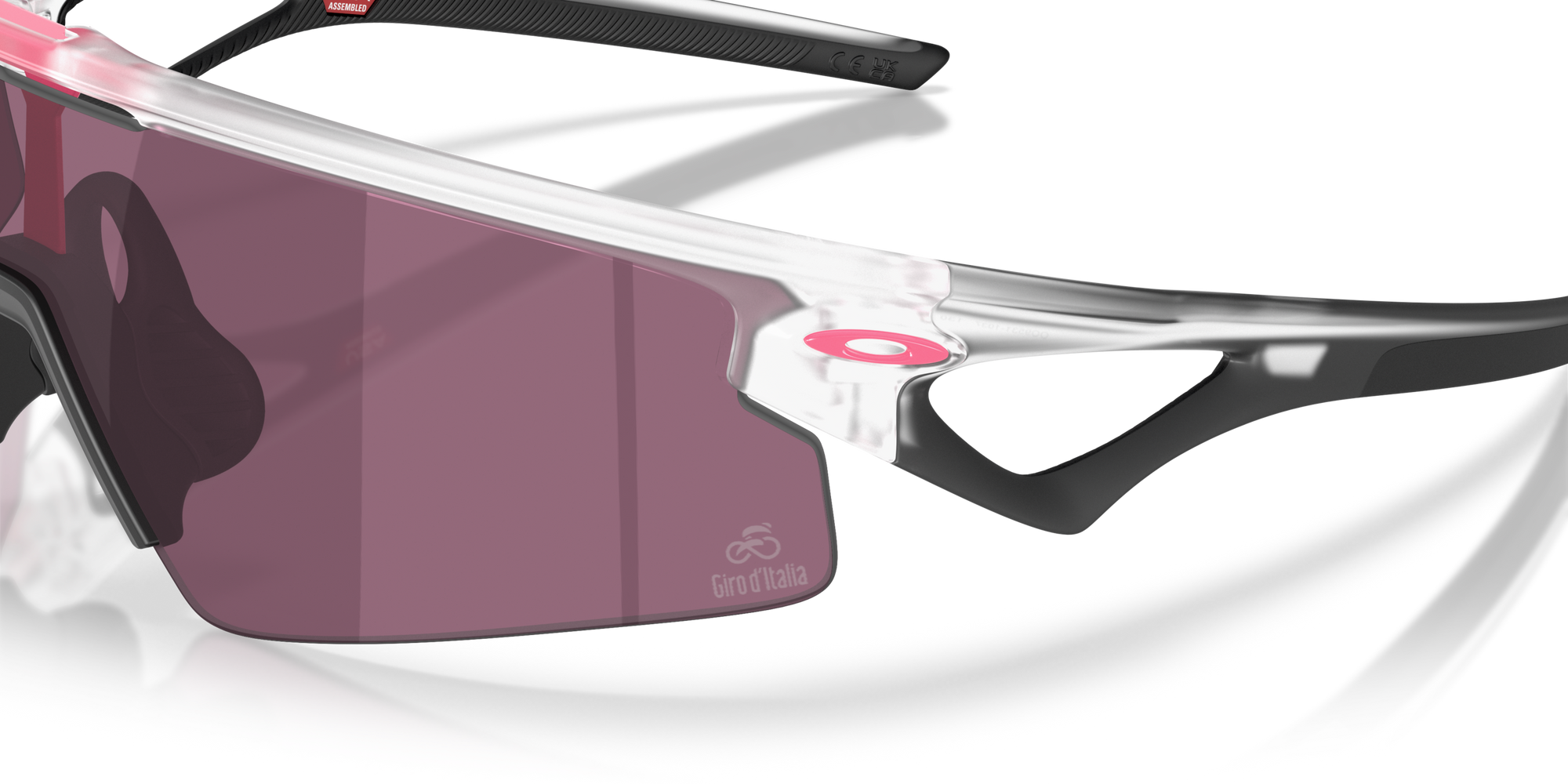 Oakley Sphaera Strike