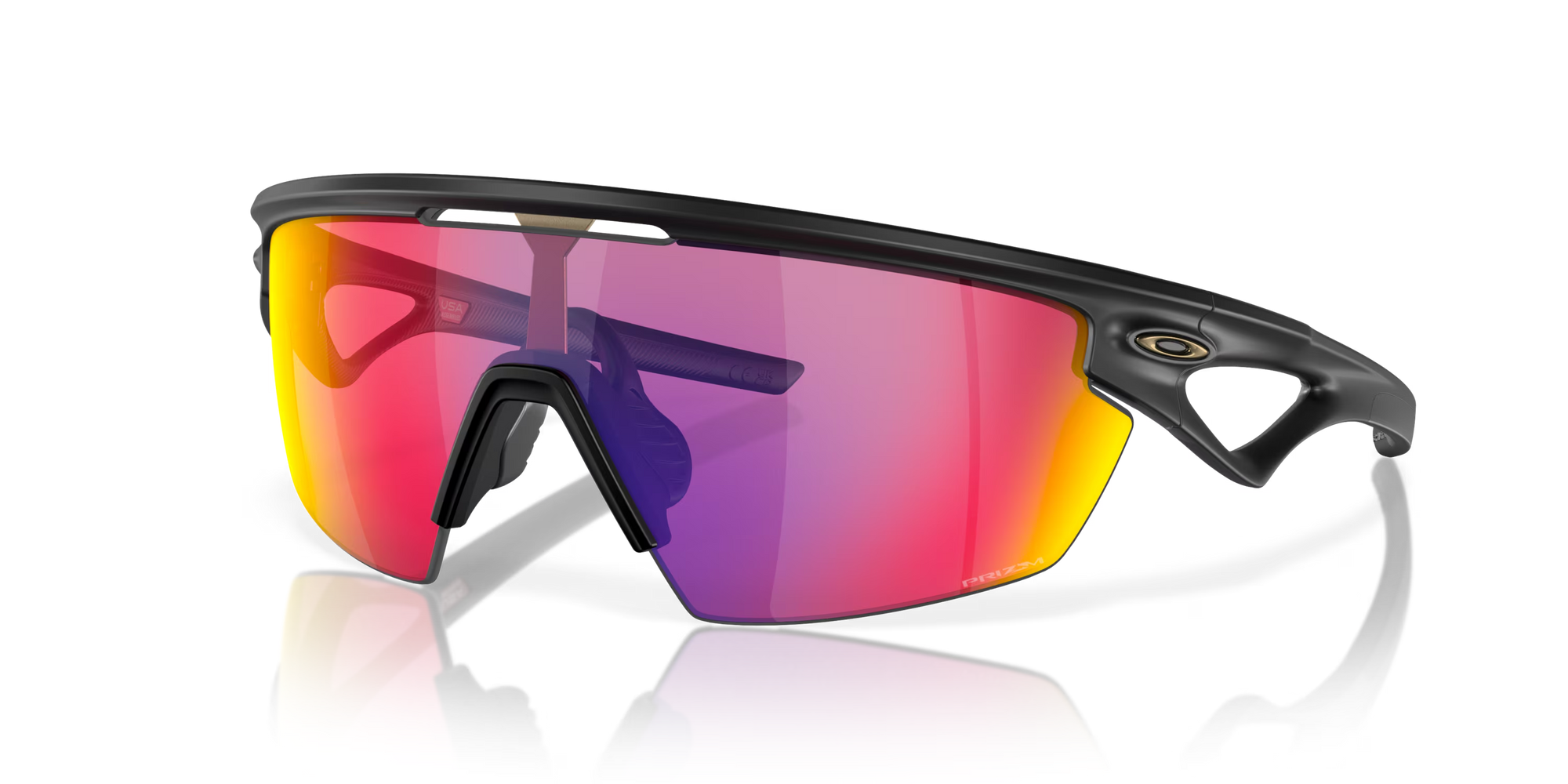 Oakley Sphaera