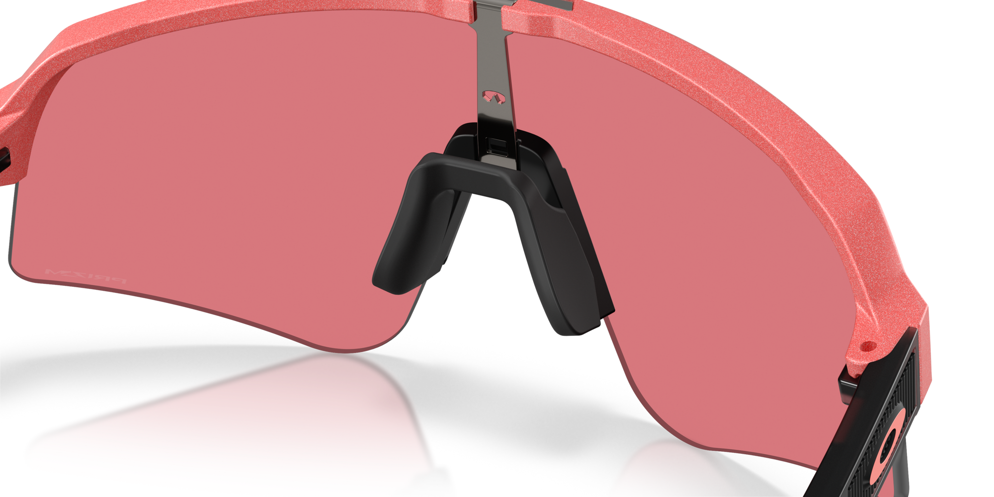 Oakley Sutro Lite Sweep Sunglasses