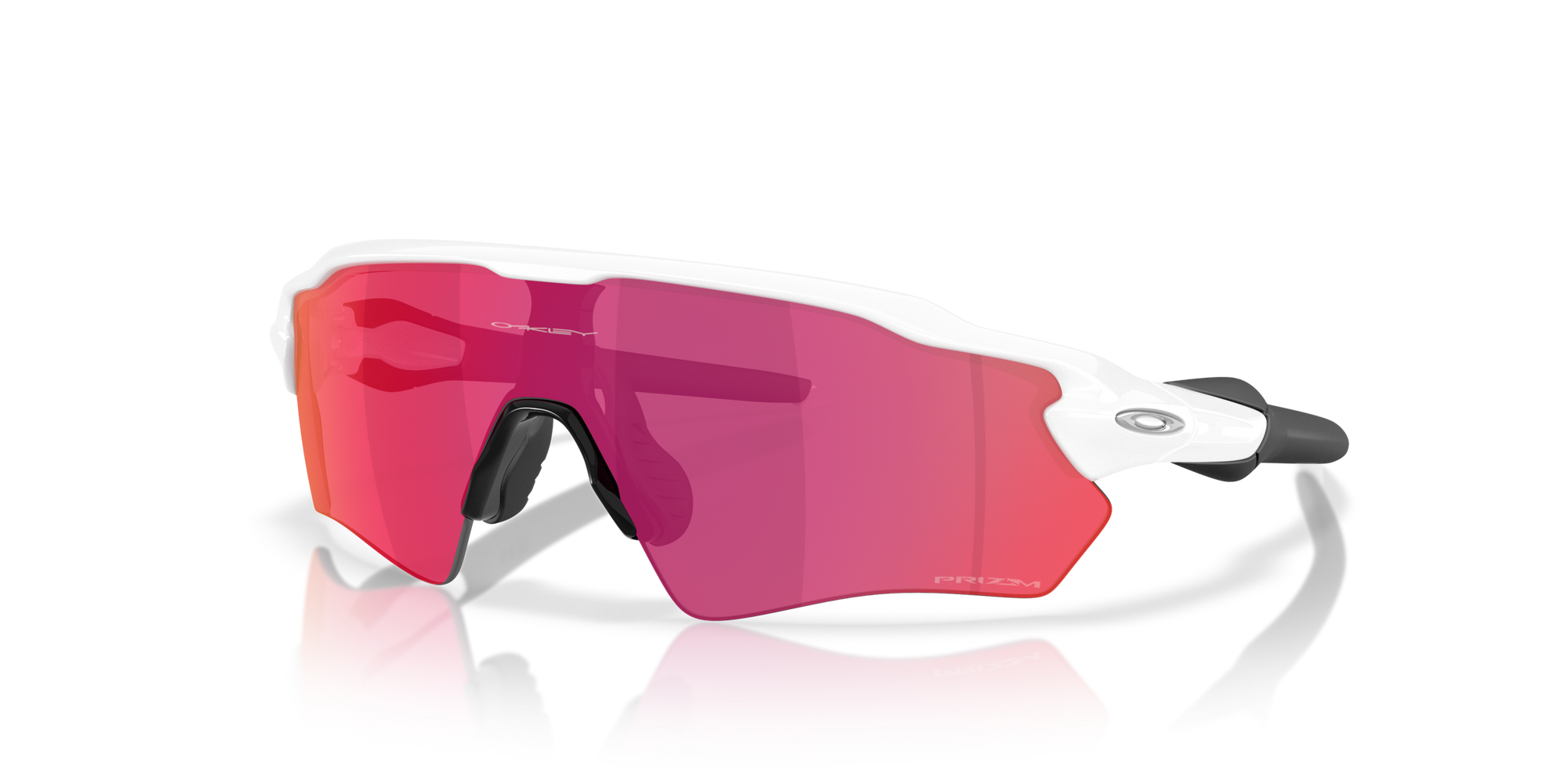 Oakley Radar EV S Path