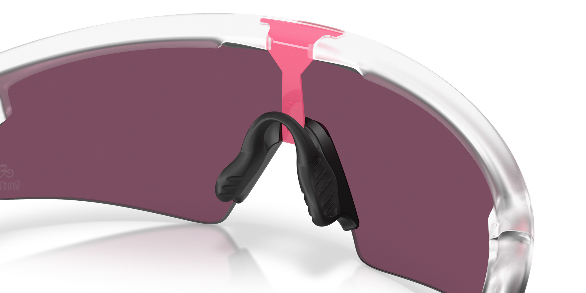 Oakley Sphaera Strike