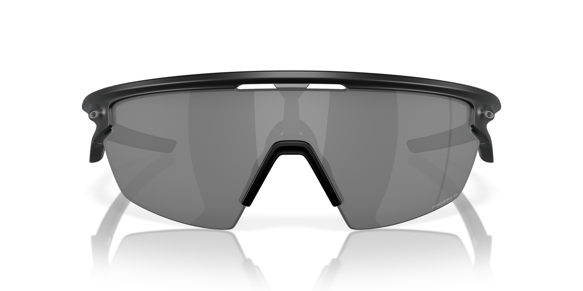 Oakley Sphaera