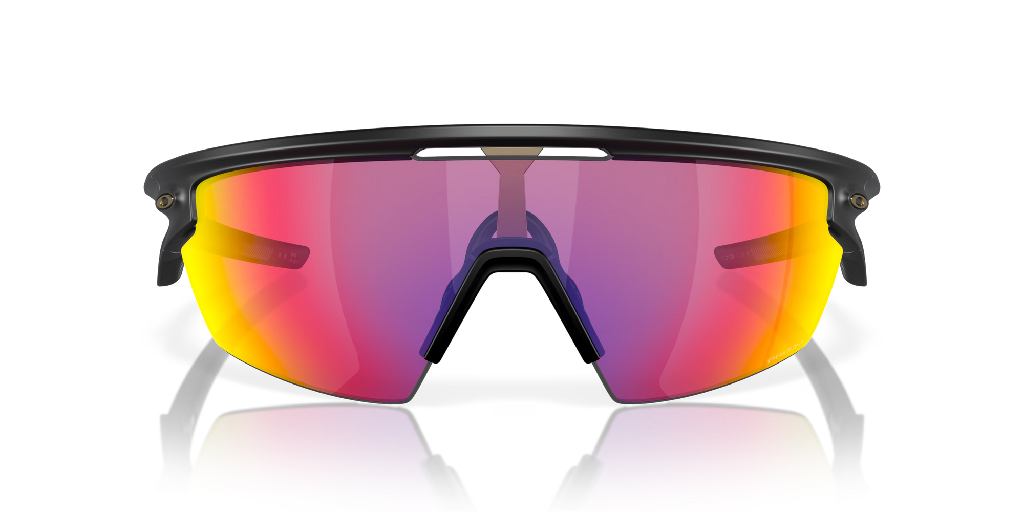 Oakley Sphaera