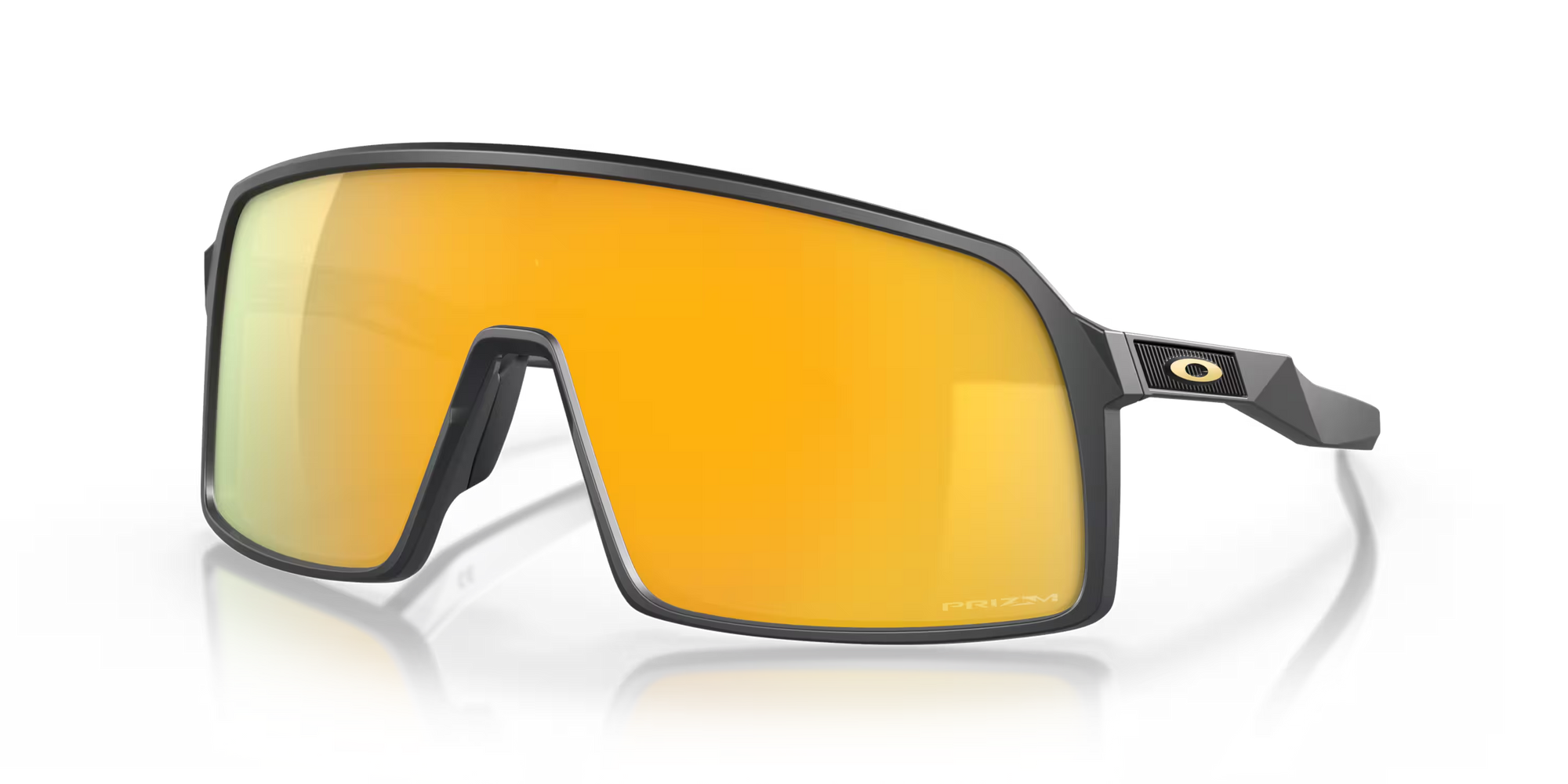 Oakley Sutro Sunglasses
